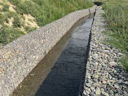 Услуги строительство асфальтовой дороги