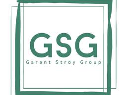 Монтаж инженерных систем. Умный дом