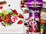 Мороженое оптом и в розницу - фото 11