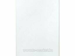 Морозильник Pozis FV-108 (белый)