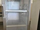 Морозильный Ларь, холодильники витринные, шкафы холодильные - фото 9