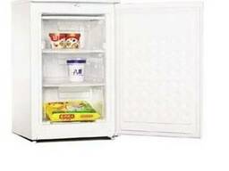 Морозильный шкаф MF148