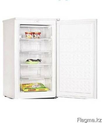 Морозильный шкаф MF185