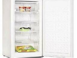 Морозильный шкаф MF185