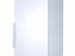 Морозильный шкаф POLAIR CB107-S серии Standard. Характеристики и описание Дополнительные х