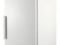 Морозильный шкаф POLAIR CB107-S серии Standard предназначен для демонстрации и хранения пр