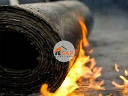 Мостопласт