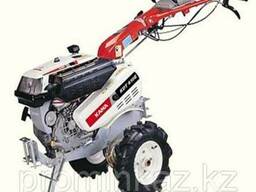 Мотоблок дизельный KIPOR KDT910L 6,3 кВт (ручной старт)