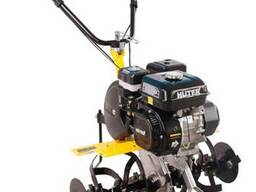 Мотокультиватор GMC-5.5