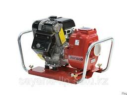 Мотопомпа VAR 4-100 MKL03 G10 LIFT