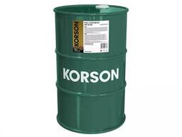 Моторное масло синт. Korson 0W-16 FULL Synthetic SP 60л KS00185