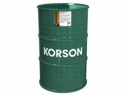 Моторное масло синт. Korson 0W-20 FULL Synthetic C5 200л KS00196