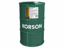 Моторное масло синт. Korson 5W-40 FULL Synthetic C3 60л KS00115