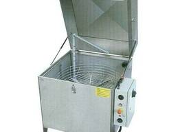 Мойка для деталей L90 Magido с подогревом. ..