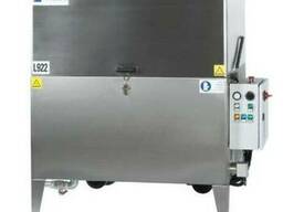 Мойка для деталей L922Fp Magido с подогревом. ..