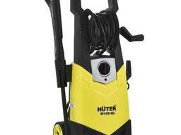 Мойка Huter W165-QL