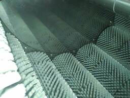 Мойка (полировщик) 2408