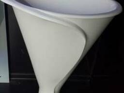 Мойкa в ванную комнату