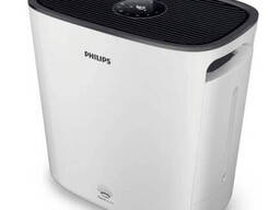 Мойка воздуха Philips Series 5000 HU5930/50