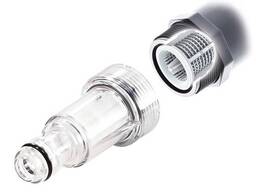 Мойка высокого давления EasyAquatak 120 Bosch 06008A7901