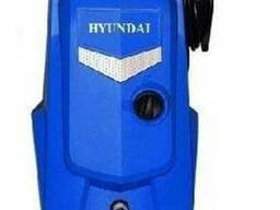 Мойки под давлением (Кешер)