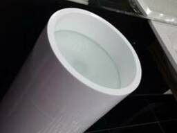 Столешницы с мойкой в ванную комнату из камня