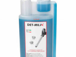Моющее средство для кофемашины Milk Plus 1 л DET226UN