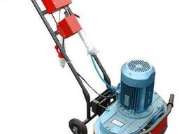 Мозаично-шлифовальная машина DMS-250 380В