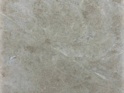 Мрамор Aran White Marble 60*60*20, м2