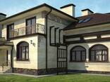 Установка Гранита любой сложности - фото 7