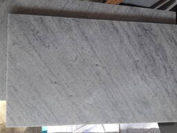 Мраморная плитка