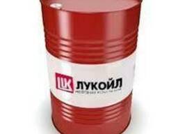 МС-20 масло авиационное