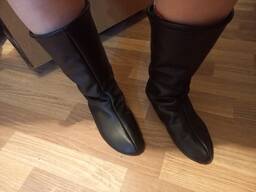 Мәсі 38 39 размер