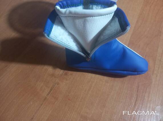 Мәсі детские