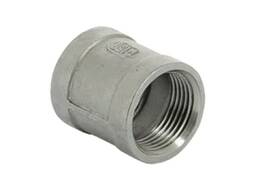 Муфта переходная