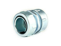 Муфта Рувинил МС-32