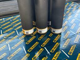 Муфта соединительная Т38 х R38