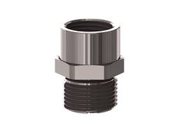 Муфты соединительные