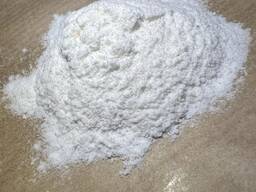 Мука безглютеновая (рисовая, кукурузная, ржаная ) (1кг)