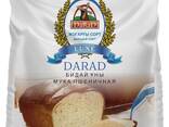 Мука DARAD - фото 2