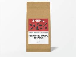 Мука из черного тмина zhenil 250 г