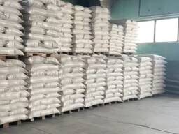 МУКА КОРМОВАЯ