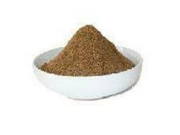 Мука кормовая Самила 50