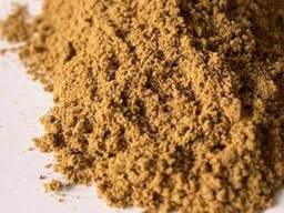 Мука мясокостная