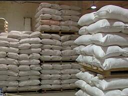 Куплю муки 2 сорт