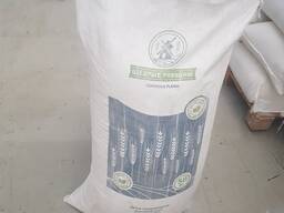 Мука ржаная