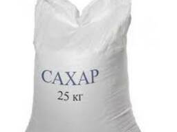 Мука, соль, сахар, подсолнечное масло, крупы с доставкой