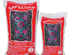 Продажа муки от производителя