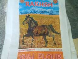 Мука высший сорт, 1 сорт, 2 сорт.