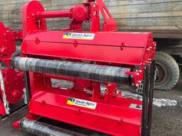 Мульчирователь измельчитель Индия(SwanAgro) от 1.5 до 2.5 метра